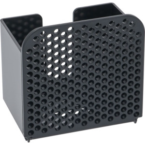 CAPSULES CONTAINER NESPRESSO EN80