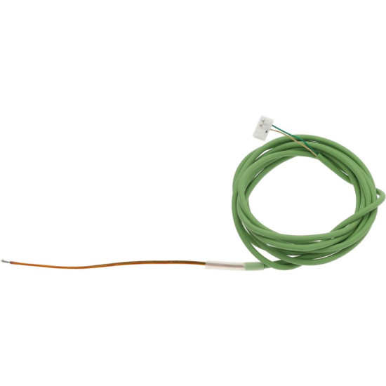 TEMPERATURE PROBE TCK TEMPERATURE PROBE TCK