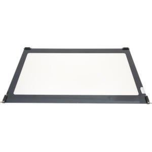 GLASS INNER COMPLETE 101