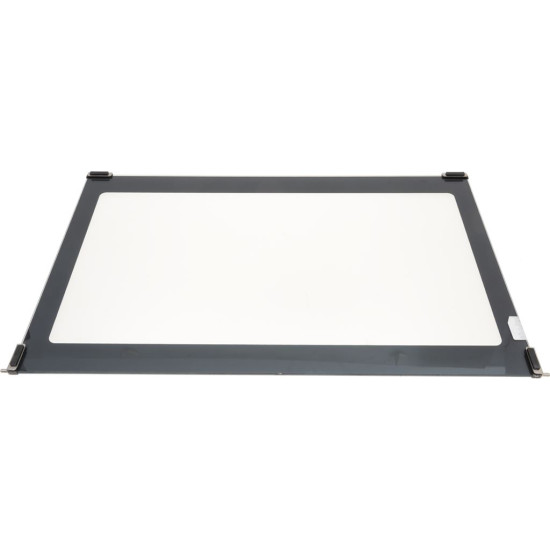 GLASS INNER COMPLETE 101