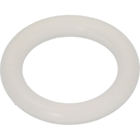 O-RING 4061 TRANSPARENT SILICONE