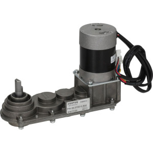 GEAR MOTOR SPM MB90W