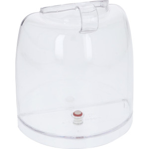 WATER TANK KRUPS NESPRESSO