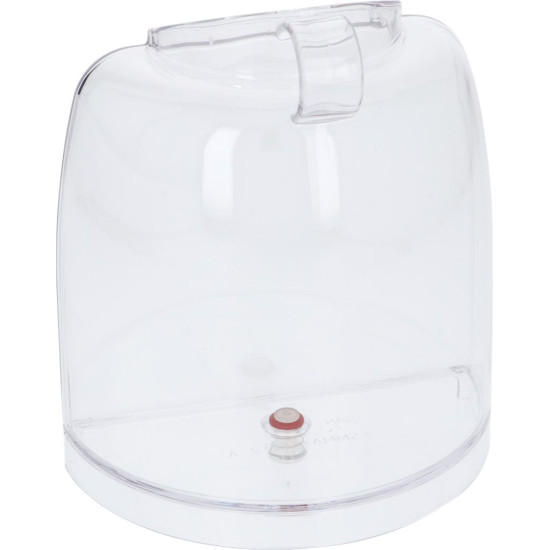 WATER TANK KRUPS NESPRESSO