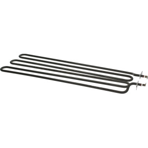 HEATING ELEMENT 5000W 230V
