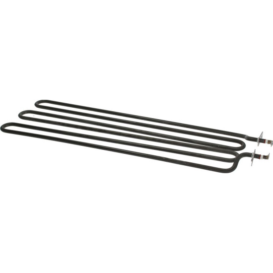 HEATING ELEMENT 5000W 230V