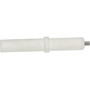 ROUND IGNITION PLUG ϕ 7x44 mm