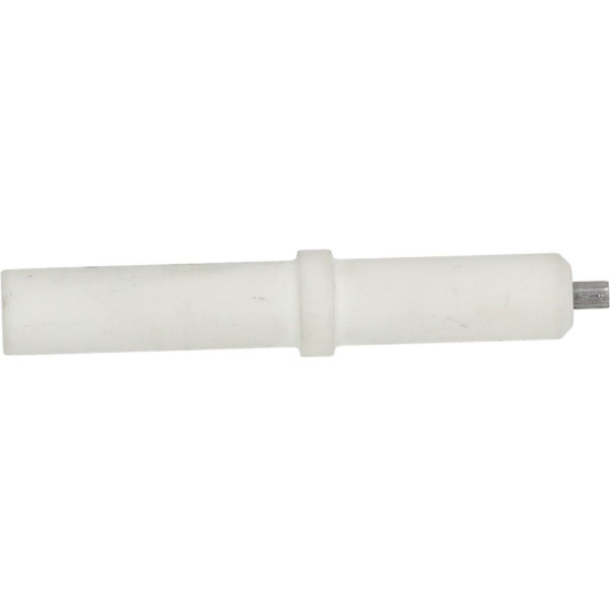 ROUND IGNITION PLUG ϕ 7x44 mm ROUND IGNITION PLUG ϕ 7x44 mm