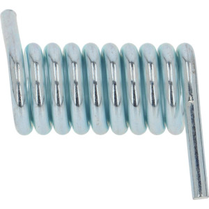 SPRING LH ϕ 20x45 mm