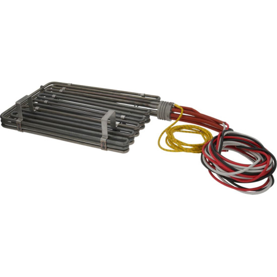 HEATING ELEMENT 16000/17500W 230/240V HEATING ELEMENT 16000/17500W 230/240V