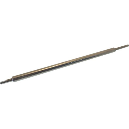 SHAFT FOR ARM SHAFT FOR ARM