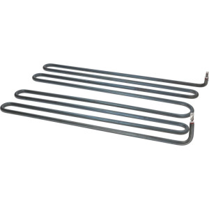 HEATING ELEMENT 3000W 230V