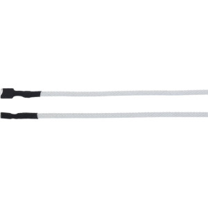 IONISATION CABLE 350 MM