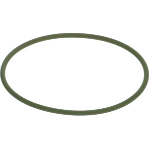 O-RING 03281 FKM GREEN