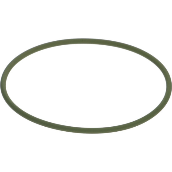 O-RING 03281 FKM GREEN O-RING 03281 FKM GREEN