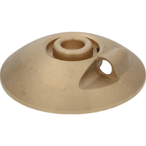 BURNER BASE ϕ 65 mm 4kW