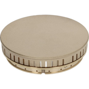 FLAME SPREADER ϕ 95 mm 8kW