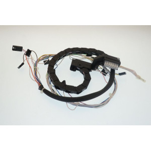 DRAWER WIRING SKUDOLED