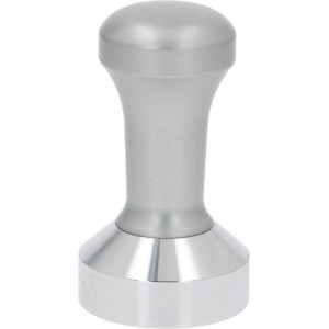 CAPSULES PERFORATOR TAMPER LAVAZZA