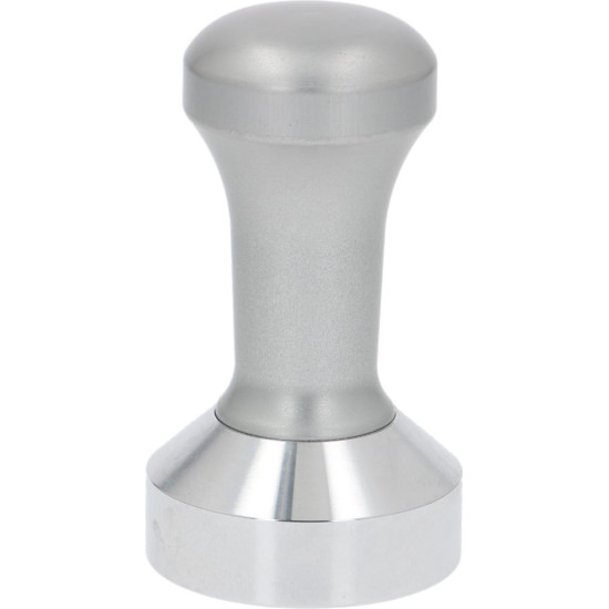 CAPSULES PERFORATOR TAMPER LAVAZZA CAPSULES PERFORATOR TAMPER LAVAZZA