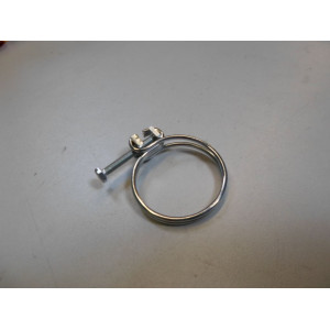 HOSE CLAMP