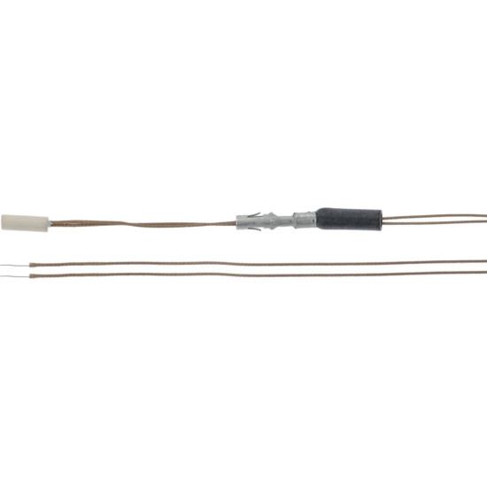 TEMPERATURE PROBE PT100