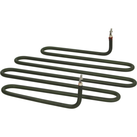 HEATING ELEMENT 2400W 230V HEATING ELEMENT 2400W 230V