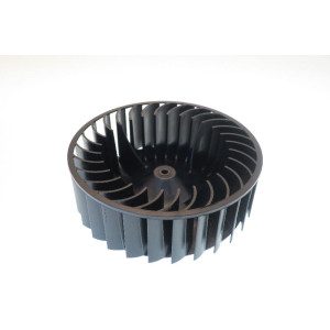 FAN FOR DRYER WHIRLPOOL 481010425277