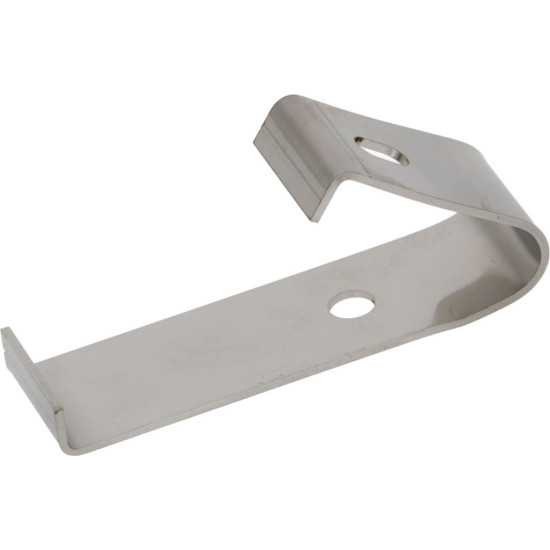 SUPPORT FOR HEATING ELEMENT 68x20x28 mm