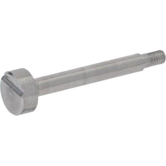 STEAM/WATER TAP PIN STEAM/WATER TAP PIN