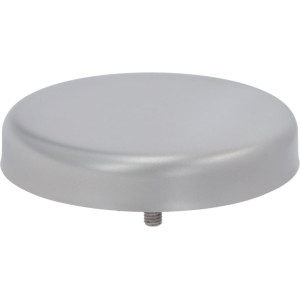 VENTILATION BELT SCC 61-202