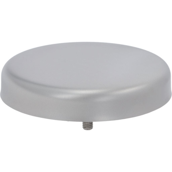 VENTILATION BELT SCC 61-202