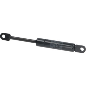 SHOCK ABSORBER FOR LID 0400N