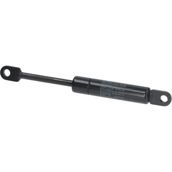 SHOCK ABSORBER FOR LID 0400N SHOCK ABSORBER FOR LID 0400N