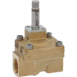 SOLENOID VALVE DANFOSS 042U4022
