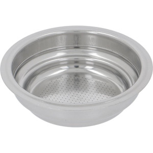 POD FILTER ESE 1 CUP ϕ 62x20 mm