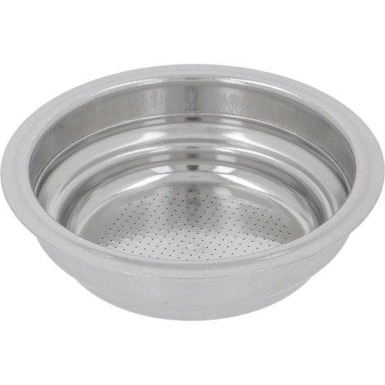 POD FILTER ESE 1 CUP ϕ 62x20 mm