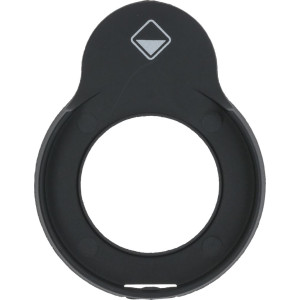 RING NUT FOR KNOB WITH INDEX