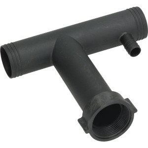 OUTLET EXTENSION COMPLETE ϕ 1