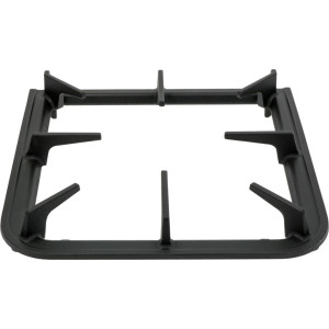GRID COOKING RANGE 390x380 mm