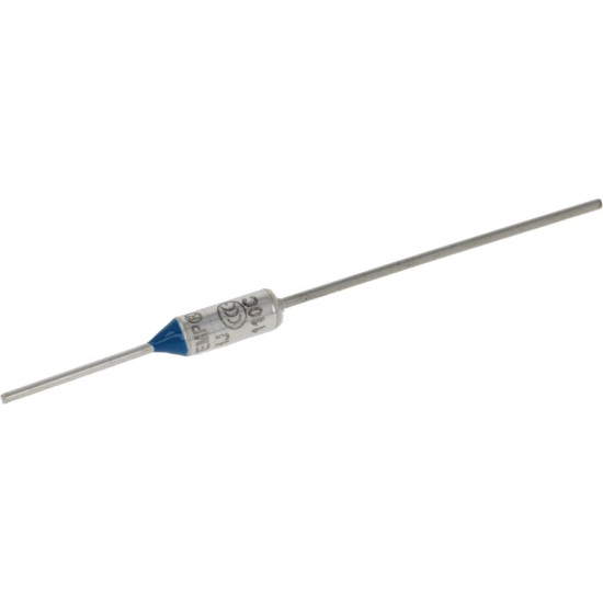 THERMAL FUSE 110°C