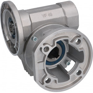 ADAPTER VF49 F160P71 B14V5