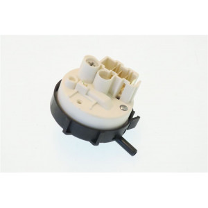 PRESS.BOI.PRF CPT 70/35