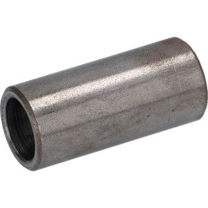 PULLEY SPACER ϕ 17x37.5 mm