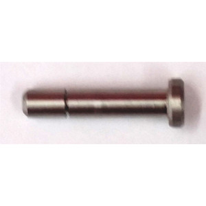 LOCK BOLT