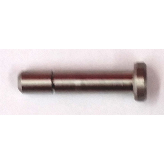 LOCK BOLT