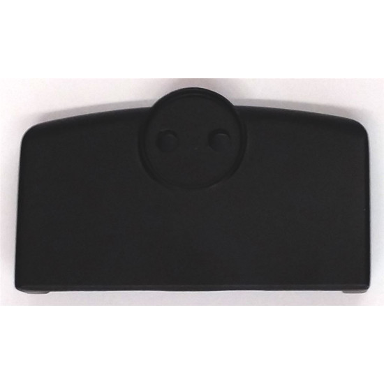 DOOR HANDLE