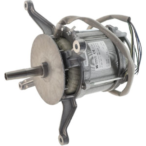 Motor L7 3-Phasig ED