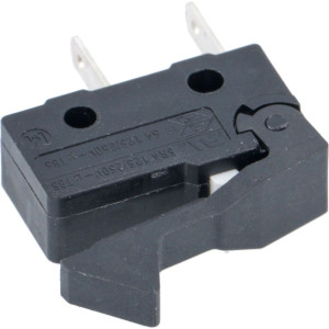 MICROSWITCH ZIPPY SM1 MICROSWITCH ZIPPY SM1