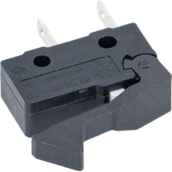MICROSWITCH ZIPPY SM1
